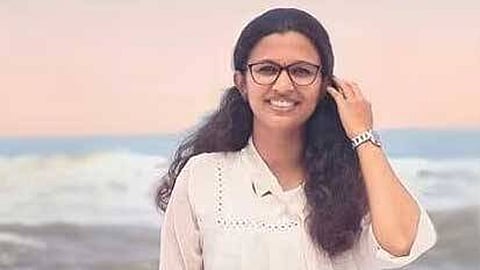 എനിക്കെതിരേ ഗൂഢാലോചന, പിന്നിൽ അട്ടപ്പാടി കോളെജ് പ്രിൻസിപ്പൽ: വിദ്യ