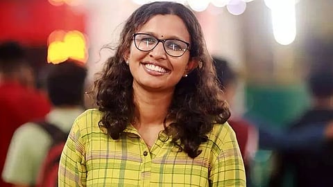 തിങ്കളാഴ്ച വരെ ചോദ്യം ചെയ്യലിന് ഹാജരാവില്ലെന്ന് വിദ്യ