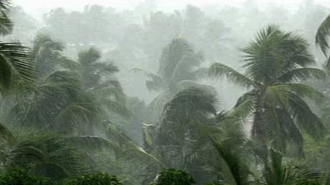 പ്രതീകാത്മക ചിത്രം