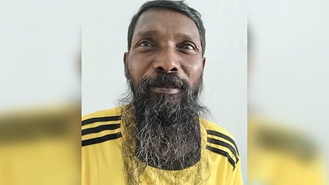 വൈക്കം ഷാപ്പിൽ പുനലൂർ സ്വദേശിയെ കൊലപ്പെടുത്തിയ കേസിൽ 48 കാരൻ അറസ്റ്റിൽ
