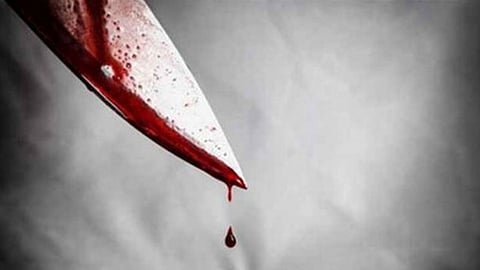 youth killed in kollam accused in police custody