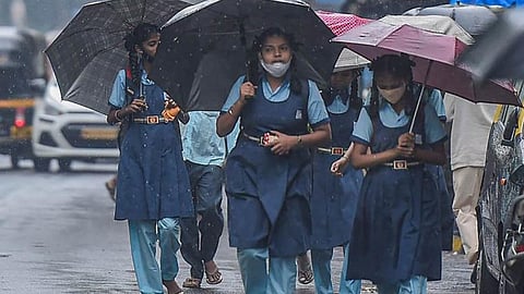 പ്രതീകാത്മക ചിത്രം