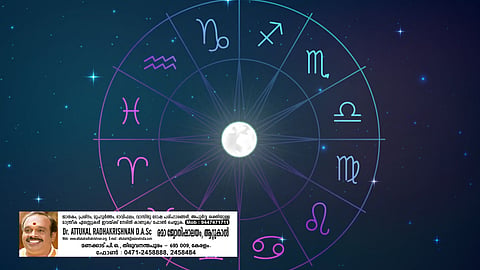 astrology