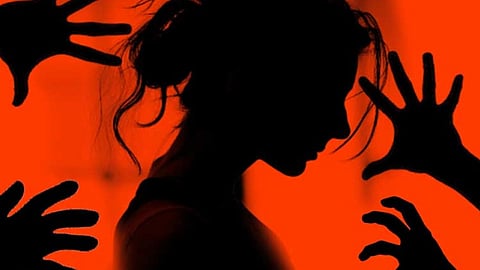 Supreme Court quashed the rape case against malayali youth