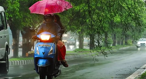 പ്രതീകാത്മക ചിത്രം