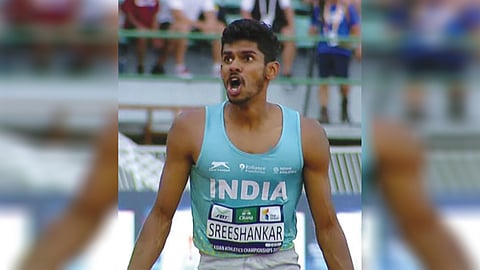 asian games pic