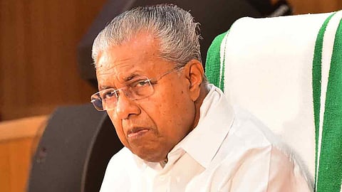 kerala government moves forward with wildlife conflict legislation