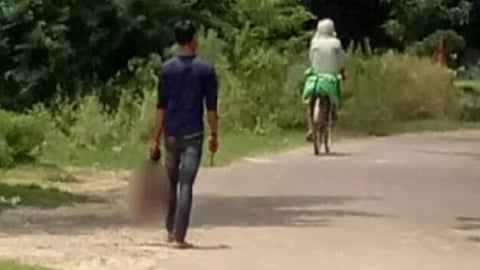 Video Screenshot