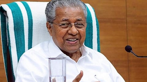 no age relaxation for cpm politburo members