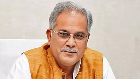 'സ്ത്രീകളെ അതിക്രമിക്കുന്നവരെ സർക്കാർ ജോലിയിൽ പ്രവേശിപ്പിക്കില്ല'