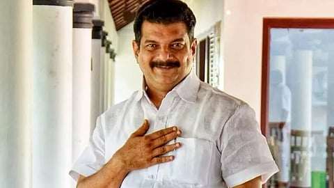 loan fraud case vigilance raid in malappuram kerala financial corporation