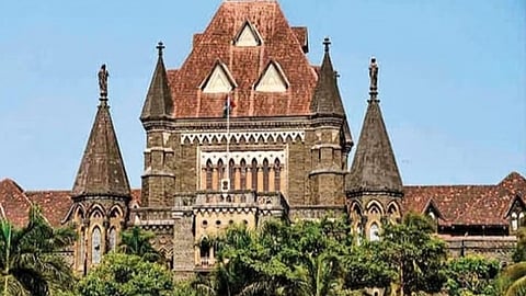 Married woman cannot claim rape by promise of marriage: Bombay High Court