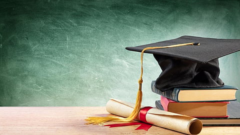 Education news