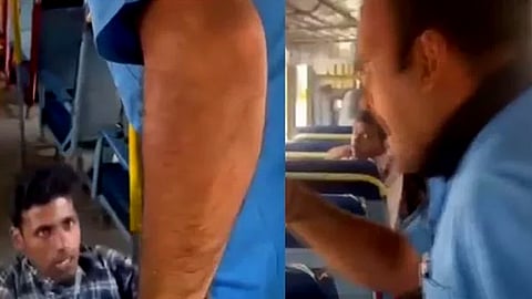 Video Screenshot