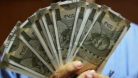 ബെവ്കോയിൽ 90,000 രൂപ വരെ ഇൻസെന്റീവ്