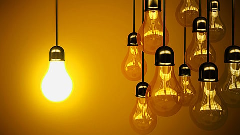 will the electricity bill increase 3 times if you use it from 6 pm to 10 pm kseb clarifies