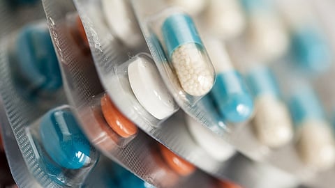 Medicines
