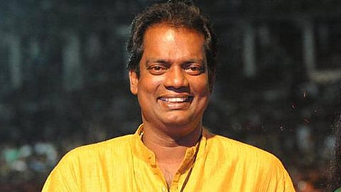 salim kumar against kerala govt and pinarayi vijayan