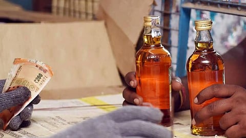 bevco employees demand bakrid holiday