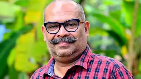 അലൻസിയർ