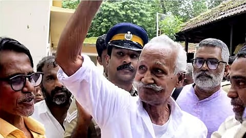 ഗ്രോ വാസു