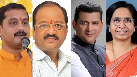 മുംബൈ-താനെ യൂണിയനിൽപ്പെട്ട ശാഖായോഗങ്ങളിൽ ഗുരുജയന്തി ആഘോഷം
