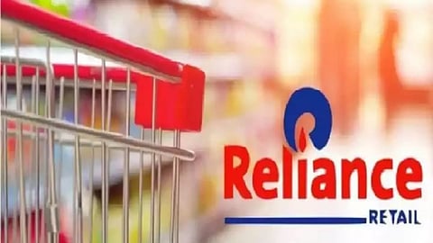 റിലയൻസ് റീട്ടെയിലിൽ 2,069.50 കോടി രൂപ നിക്ഷേപിക്കാൻ കെകെആർ