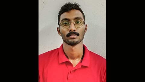 പ്രതി സിറിൻ സിബി
