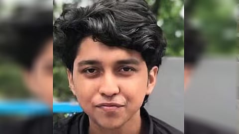 പിസി സിനാല് (19)