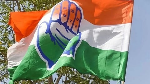 congress against gst reform