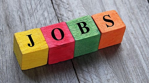 Malabar Cancer Centre: 20 Vacancy