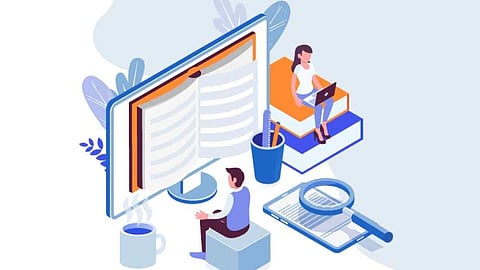 Education news