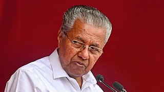 വിനോദയാത്ര എന്തിനു വിവാദമാക്കണം!