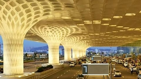 Mumbai airport to remain closed for 6 hours on November 20