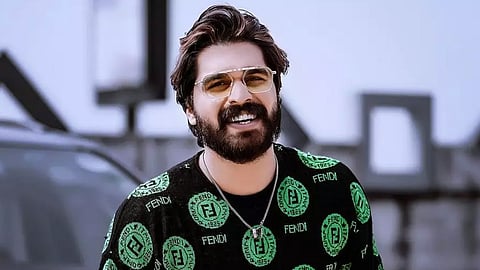 shiyas kareen anticipatory bail