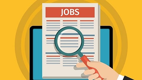 jobs