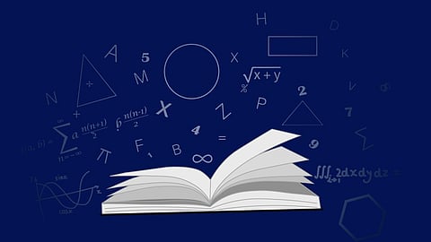 education news