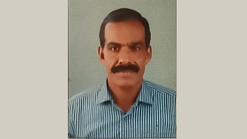 ടി.കെ. അഷ്റഫ്