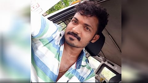 രഞ്ജു (32)