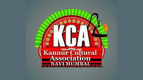 KCA