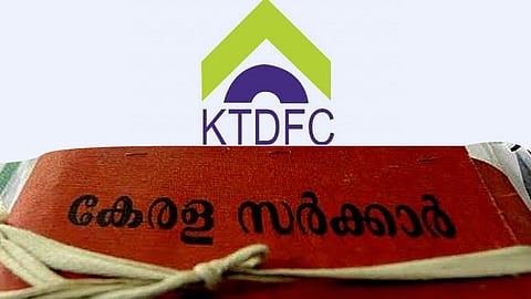 ktdfc