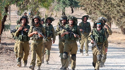 idf
