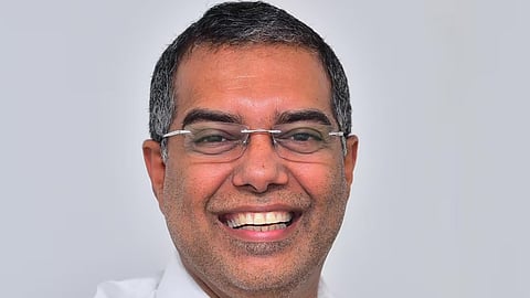 AP Abdullakutty