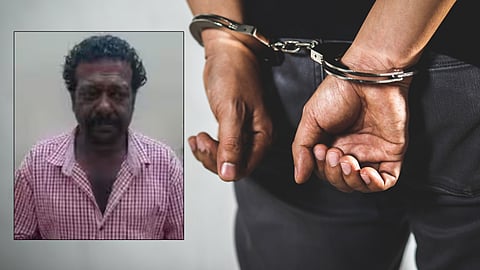 സുലൈമാൻ (59)