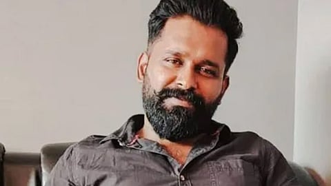 മരട് അനീഷ്