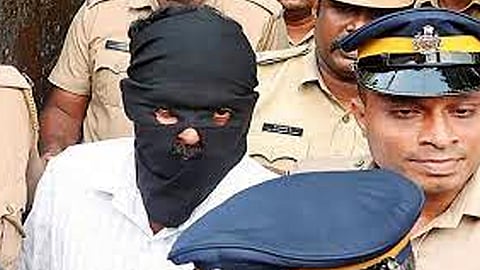 കളമശേരി ബോംബ് സ്ഫോടനം: തിരിച്ചറിയൽ പരേഡിന് കോടതി അനുമതി