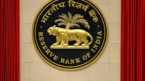 Reserve Bank may cut key interest rate again