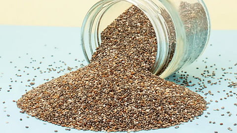 Representative image for fiber supplement for diabetic patients
