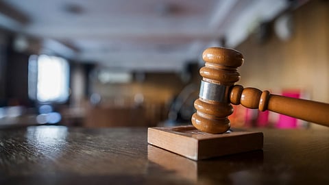30-year old woman sentenced for 30 years over sexually assaulting minor boy
