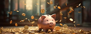 4 PSU banks have waived off minimum balance charges